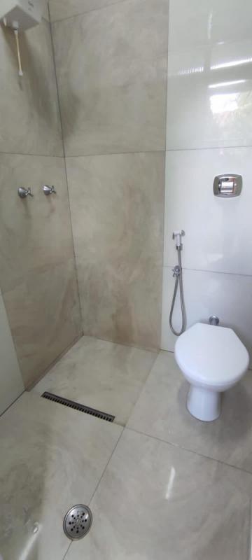 Comprar Casas / Padrão em Ribeirão Preto R$ 240.000,00 - Foto 15 Comprar Casas / Padrão em Ribeirão Preto R$ 240.000,00 - Foto 15