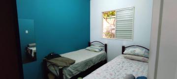 Comprar Casas / Padrão em Ribeirão Preto R$ 240.000,00 - Foto 7 Comprar Casas / Padrão em Ribeirão Preto R$ 240.000,00 - Foto 7