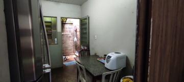 Comprar Casas / Padrão em Ribeirão Preto R$ 240.000,00 - Foto 6 Comprar Casas / Padrão em Ribeirão Preto R$ 240.000,00 - Foto 6