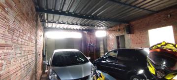 Comprar Casas / Padrão em Ribeirão Preto R$ 240.000,00 - Foto 21 Comprar Casas / Padrão em Ribeirão Preto R$ 240.000,00 - Foto 21