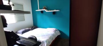 Comprar Casas / Padrão em Ribeirão Preto R$ 240.000,00 - Foto 8 Comprar Casas / Padrão em Ribeirão Preto R$ 240.000,00 - Foto 8