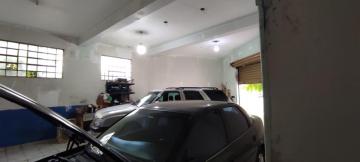 Comprar Casas / Padrão em Ribeirão Preto R$ 240.000,00 - Foto 22 Comprar Casas / Padrão em Ribeirão Preto R$ 240.000,00 - Foto 22