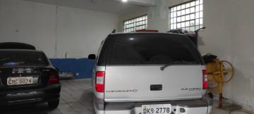Comprar Casas / Padrão em Ribeirão Preto R$ 240.000,00 - Foto 23 Comprar Casas / Padrão em Ribeirão Preto R$ 240.000,00 - Foto 23