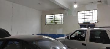 Comprar Casas / Padrão em Ribeirão Preto R$ 240.000,00 - Foto 24 Comprar Casas / Padrão em Ribeirão Preto R$ 240.000,00 - Foto 24