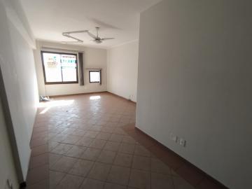 imagem 1 - Imóveis Comerciais - Sala Comercial imagem 1 - Imóveis Comerciais - Sala Comercial