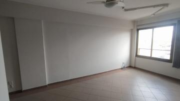 imagem 3 - Imóveis Comerciais - Sala Comercial imagem 3 - Imóveis Comerciais - Sala Comercial