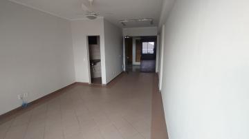 imagem 4 - Imóveis Comerciais - Sala Comercial imagem 4 - Imóveis Comerciais - Sala Comercial