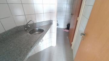 imagem 5 - Imóveis Comerciais - Sala Comercial imagem 5 - Imóveis Comerciais - Sala Comercial