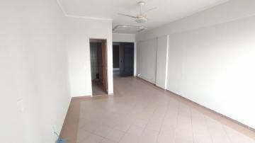 imagem 2 - Imóveis Comerciais - Sala Comercial imagem 2 - Imóveis Comerciais - Sala Comercial