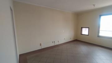 imagem 5 - Imóveis Comerciais - Sala Comercial imagem 5 - Imóveis Comerciais - Sala Comercial