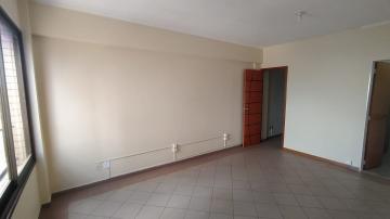 imagem 4 - Imóveis Comerciais - Sala Comercial imagem 4 - Imóveis Comerciais - Sala Comercial