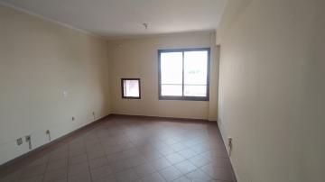 imagem 3 - Imóveis Comerciais - Sala Comercial imagem 3 - Imóveis Comerciais - Sala Comercial