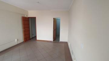 imagem 2 - Imóveis Comerciais - Sala Comercial imagem 2 - Imóveis Comerciais - Sala Comercial