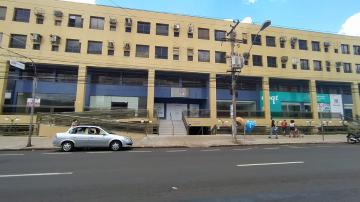 imagem 1 - Imóveis Comerciais - Sala Comercial imagem 1 - Imóveis Comerciais - Sala Comercial