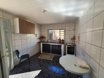imagem 5 - Casas Residenciais - Padrão imagem 5 - Casas Residenciais - Padrão