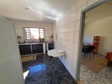 imagem 4 - Casas Residenciais - Padrão imagem 4 - Casas Residenciais - Padrão