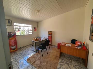 imagem 3 - Casas Residenciais - Padrão imagem 3 - Casas Residenciais - Padrão