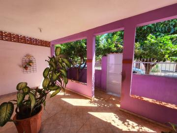 imagem 2 - Casas Residenciais - Padrão imagem 2 - Casas Residenciais - Padrão