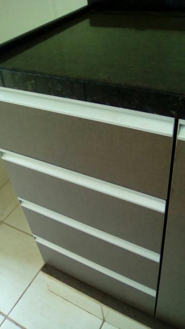 imagem 3 - Apartamentos - Padrão imagem 3 - Apartamentos - Padrão