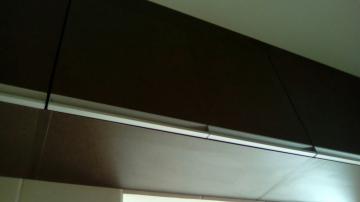 imagem 4 - Apartamentos - Padrão imagem 4 - Apartamentos - Padrão
