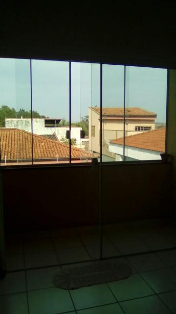 imagem 2 - Apartamentos - Padrão imagem 2 - Apartamentos - Padrão