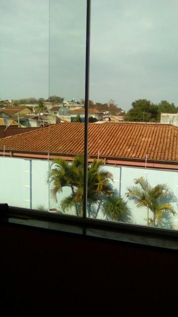 imagem 1 - Apartamentos - Padrão imagem 1 - Apartamentos - Padrão