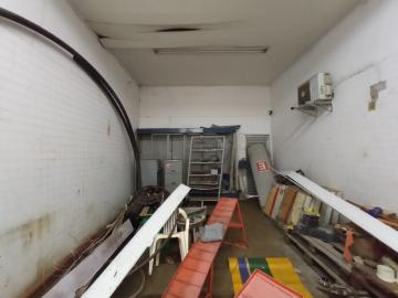 imagem 2 - Imóveis Comerciais - Salão Comercial imagem 2 - Imóveis Comerciais - Salão Comercial