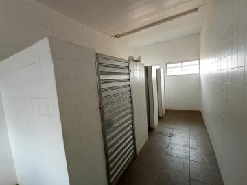 imagem 4 - Imóveis Comerciais - Salão Comercial imagem 4 - Imóveis Comerciais - Salão Comercial