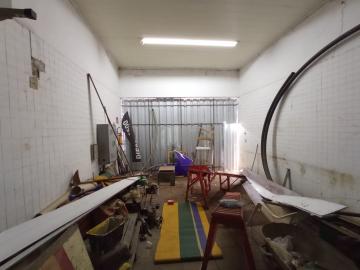 imagem 3 - Imóveis Comerciais - Salão Comercial imagem 3 - Imóveis Comerciais - Salão Comercial