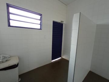 imagem 5 - Imóveis Comerciais - Salão Comercial imagem 5 - Imóveis Comerciais - Salão Comercial