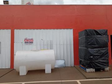 imagem 1 - Imóveis Comerciais - Salão Comercial imagem 1 - Imóveis Comerciais - Salão Comercial