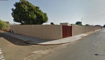 imagem 1 - Terrenos - LoteTerreno imagem 1 - Terrenos - LoteTerreno