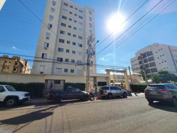 imagem 1 - Apartamentos - Padrão imagem 1 - Apartamentos - Padrão