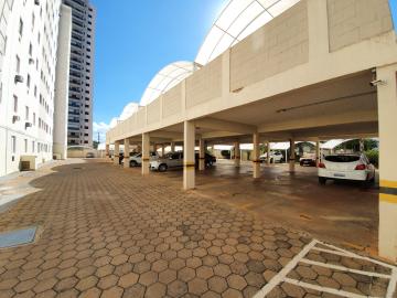 imagem 3 - Apartamentos - Padrão imagem 3 - Apartamentos - Padrão