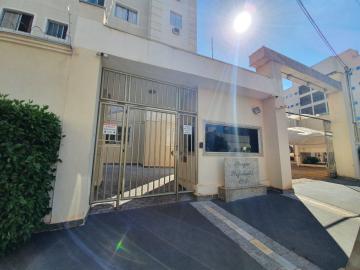 imagem 2 - Apartamentos - Padrão imagem 2 - Apartamentos - Padrão