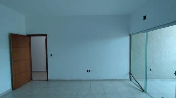 imagem 2 - Apartamentos - Padrão imagem 2 - Apartamentos - Padrão