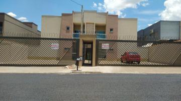 imagem 1 - Apartamentos - Padrão imagem 1 - Apartamentos - Padrão