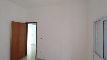 imagem 4 - Apartamentos - Padrão imagem 4 - Apartamentos - Padrão