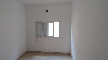 imagem 5 - Apartamentos - Padrão imagem 5 - Apartamentos - Padrão