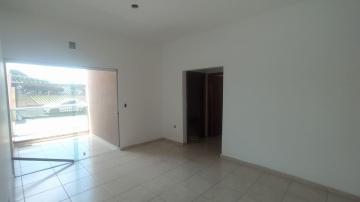 imagem 3 - Apartamentos - Padrão imagem 3 - Apartamentos - Padrão