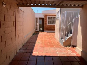 imagem 3 - Casas Residenciais - Padrão imagem 3 - Casas Residenciais - Padrão