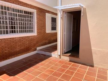 imagem 2 - Casas Residenciais - Padrão imagem 2 - Casas Residenciais - Padrão