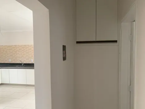 imagem 4 - Casas Residenciais - Padrão imagem 4 - Casas Residenciais - Padrão