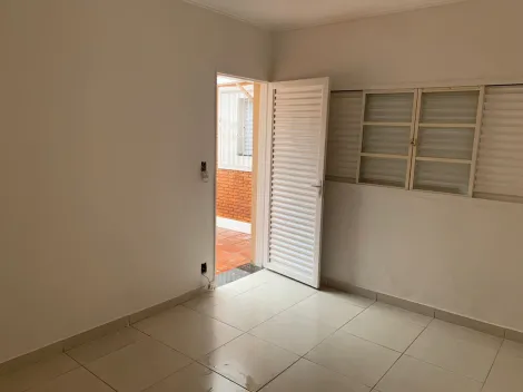 imagem 5 - Casas Residenciais - Padrão imagem 5 - Casas Residenciais - Padrão
