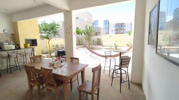 imagem 2 - Imóveis Comerciais - Sala Comercial imagem 2 - Imóveis Comerciais - Sala Comercial