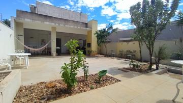 imagem 4 - Imóveis Comerciais - Sala Comercial imagem 4 - Imóveis Comerciais - Sala Comercial