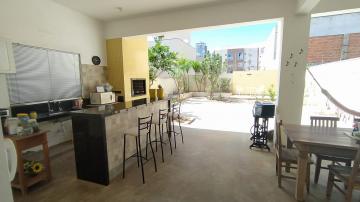 imagem 1 - Imóveis Comerciais - Sala Comercial imagem 1 - Imóveis Comerciais - Sala Comercial