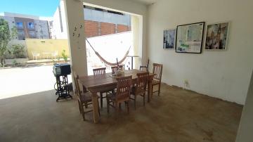 imagem 5 - Imóveis Comerciais - Sala Comercial imagem 5 - Imóveis Comerciais - Sala Comercial