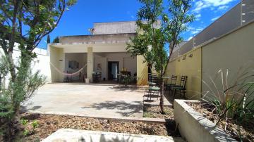 imagem 2 - Imóveis Comerciais - Sala Comercial imagem 2 - Imóveis Comerciais - Sala Comercial