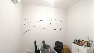 imagem 5 - Imóveis Comerciais - Sala Comercial imagem 5 - Imóveis Comerciais - Sala Comercial